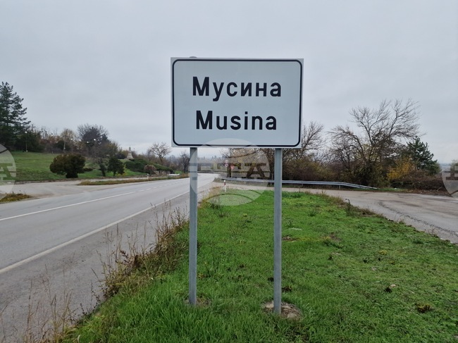 Етнофестивал събира музиканти, занаятчии и артисти от Европа в павликенското село Мусина
