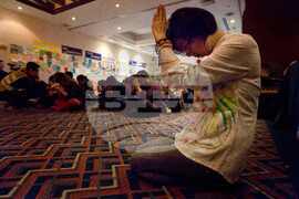 Malaysia Missing Plane What to Know