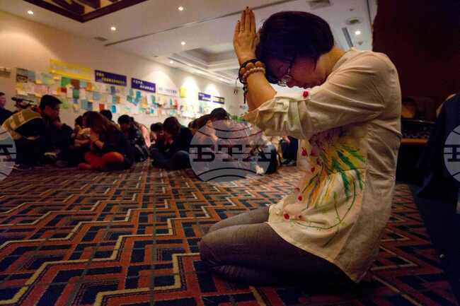 Malaysia Missing Plane What to Know