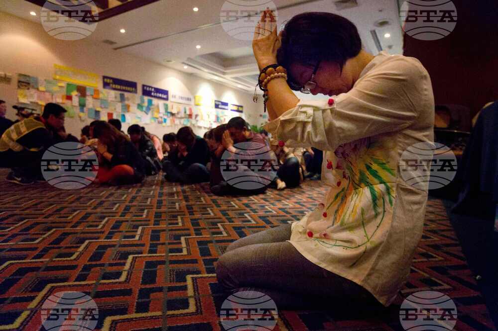 Malaysia Missing Plane What to Know