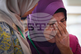 Malaysia Missing Plane What to Know