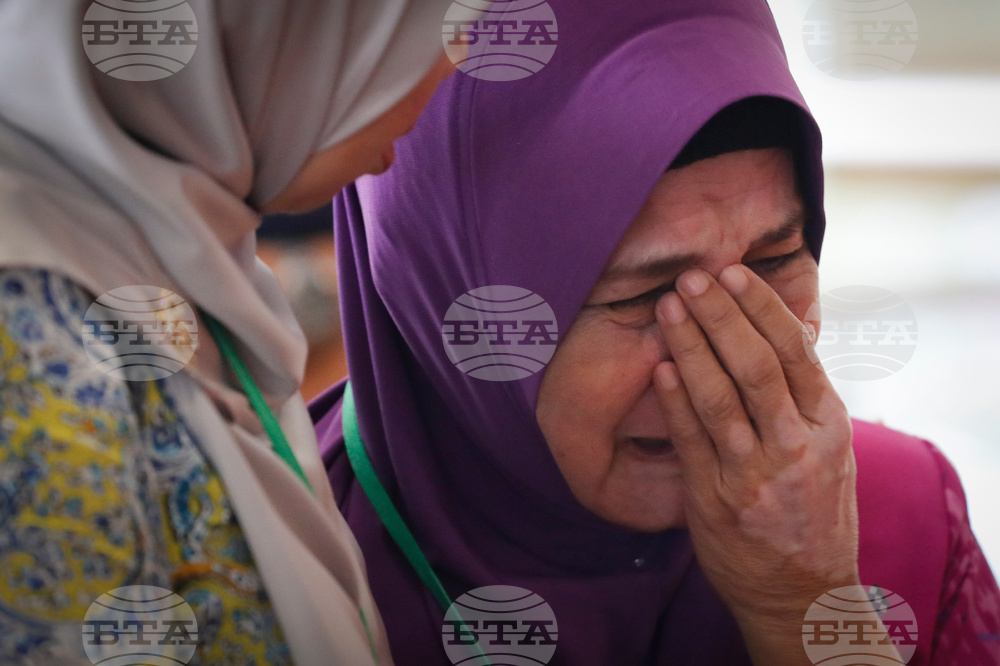 Malaysia Missing Plane What to Know