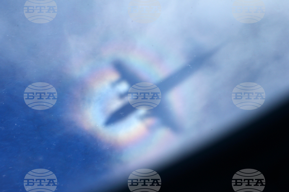 Malaysia Missing Plane What to Know