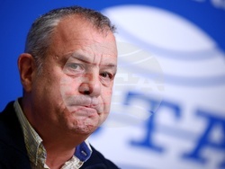 Национален пресклуб на БТА София - пресконференция - „14 века България в Европа”