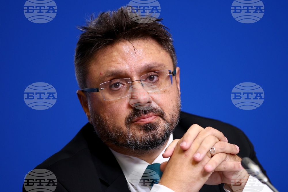 BTA Backs Historians, Public Figures in Appeal to Have Bulgaria's 1,400th Anniversary Celebrated in 2032