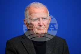 Национален пресклуб на БТА София - пресконференция - „14 века България в Европа”