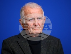 Национален пресклуб на БТА София - пресконференция - „14 века България в Европа”