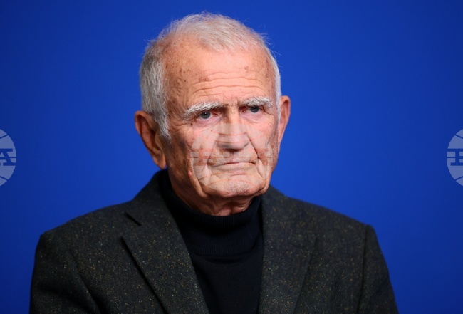 Когато се публикува и пише за археология, има повишен интерес, каза проф. Станислав Станилов