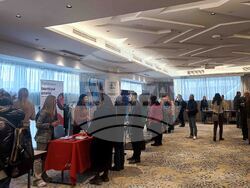 Международен ден на хора с увреждания