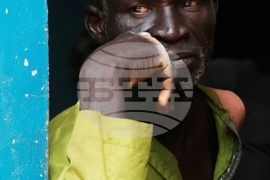 Top Vertical Photos Photo Gallery