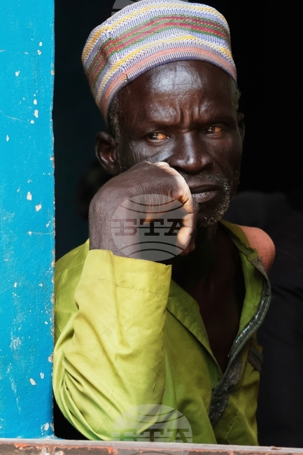 Top Vertical Photos Photo Gallery