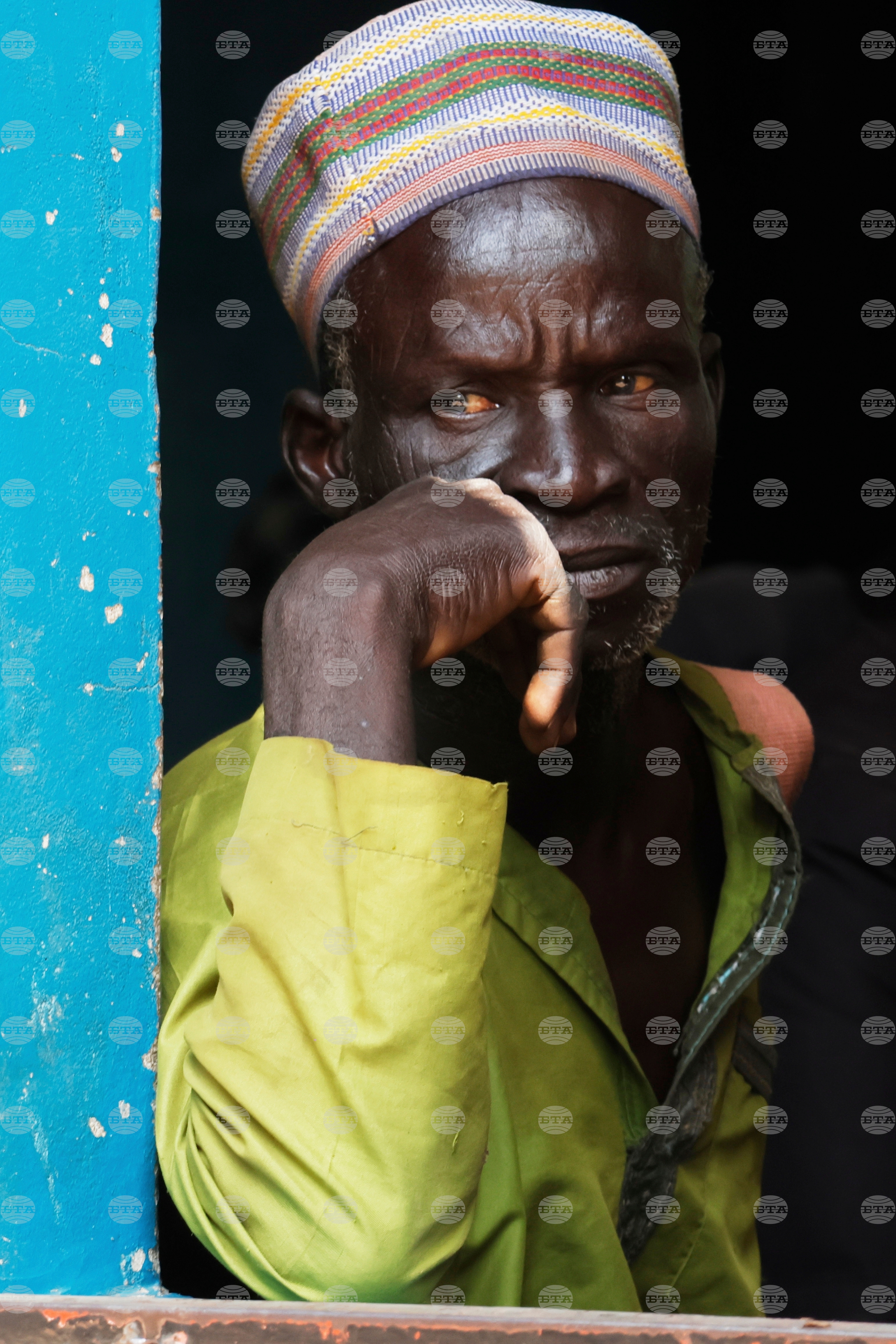 Top Vertical Photos Photo Gallery