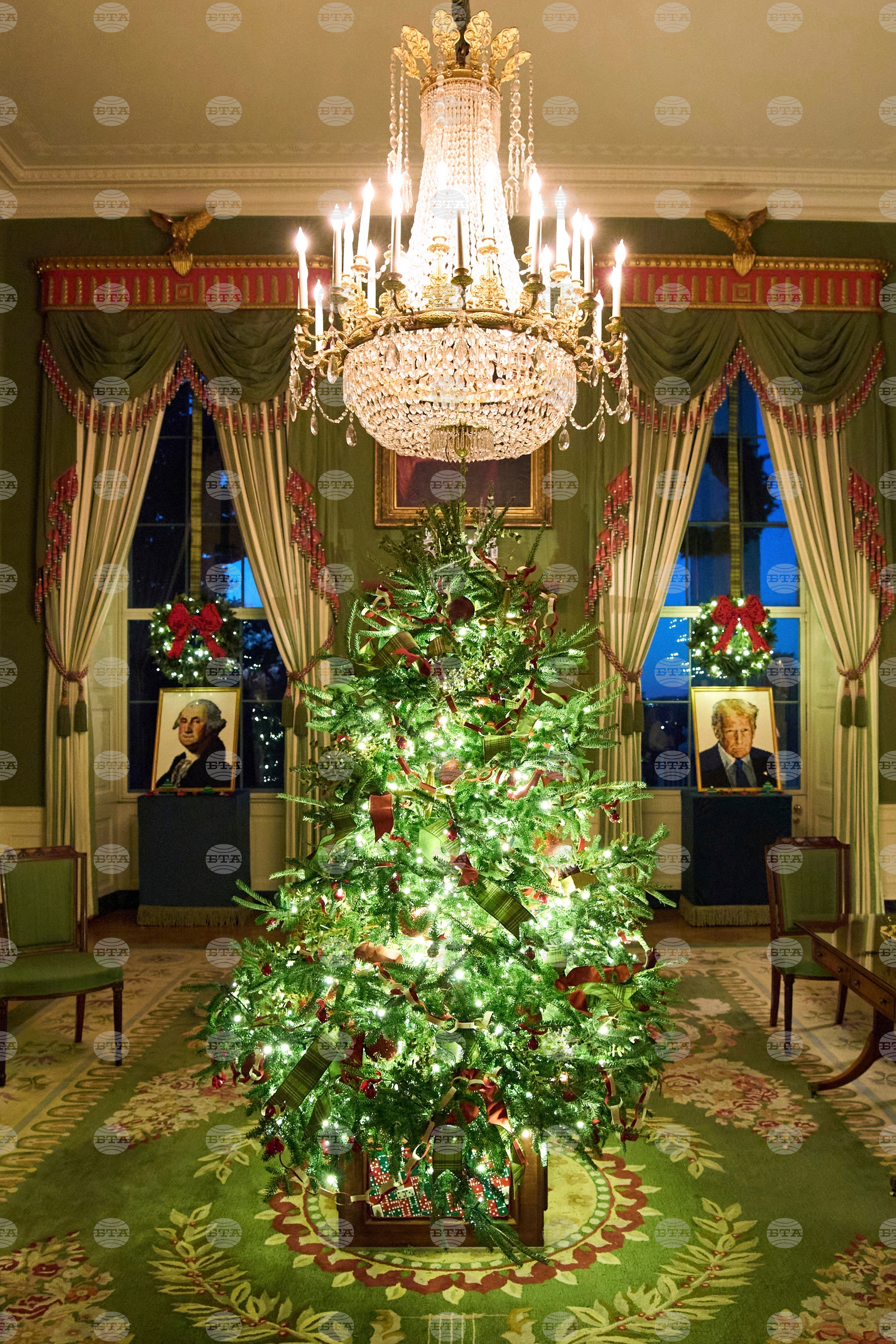 Top Vertical Photos Photo Gallery