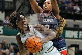 Top Vertical Photos Photo Gallery