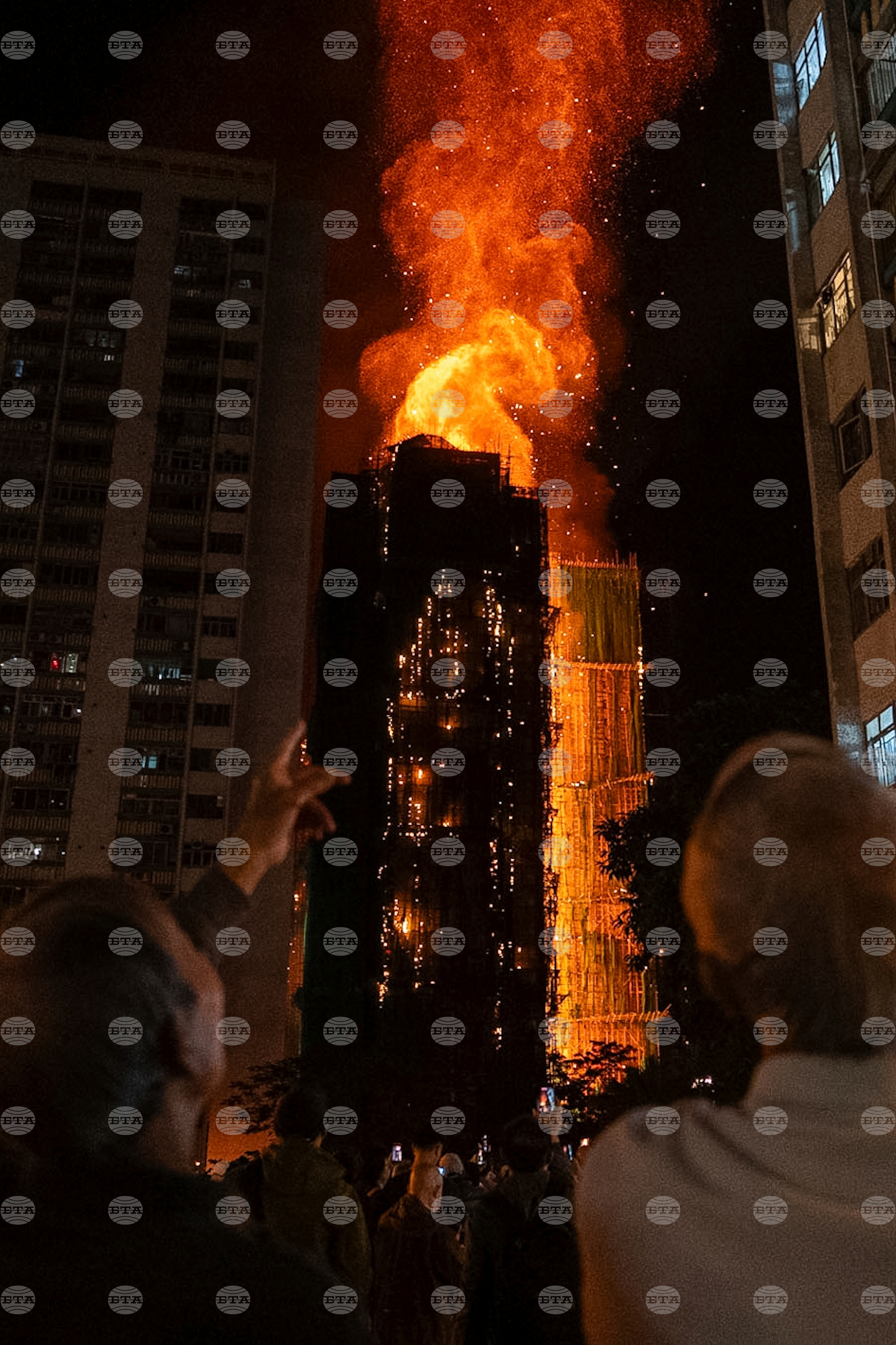 Top Vertical Photos Photo Gallery