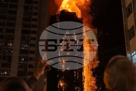 Top Vertical Photos Photo Gallery