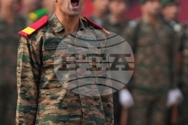 Top Vertical Photos Photo Gallery