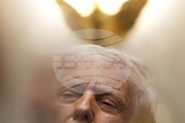 Top Vertical Photos Photo Gallery