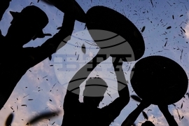 Top Vertical Photos Photo Gallery