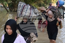 Top Vertical Photos Photo Gallery