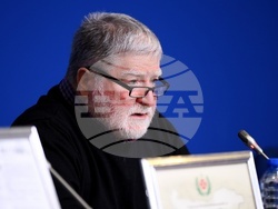 Национален пресклуб на БТА - София - Световен ден на хората с увреждания - пресконференция