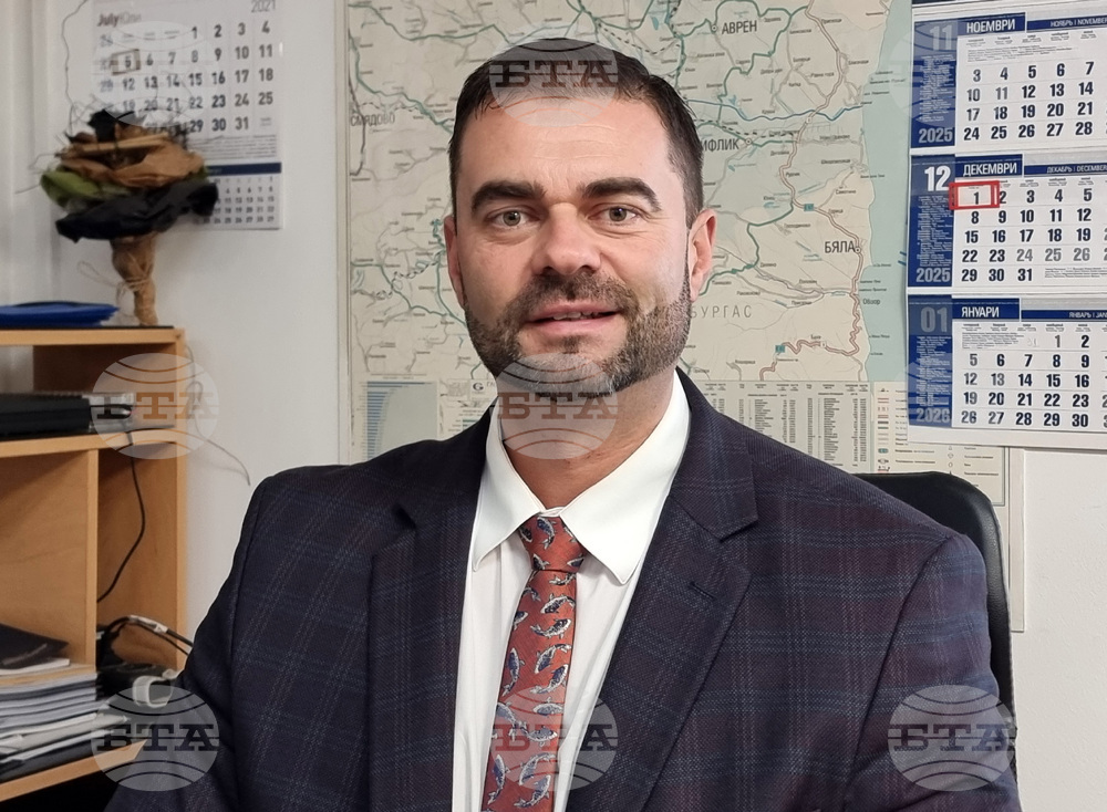 През 2026 година билетът за риболов ще струва 50 лева, колите на ИАРА вече са оборудвани със звуков и светлинен сигнал