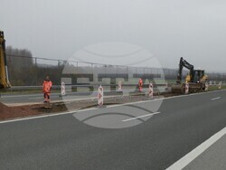 Снимка: АПИ