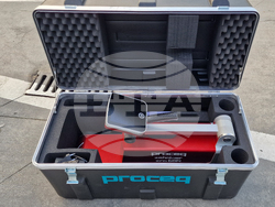 Пловдив - околовръстен път - инспекция - резултати