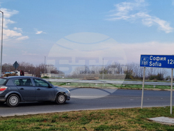 Пловдив - околовръстен път - инспекция - резултати