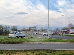 Пловдив - околовръстен път - инспекция - резултати