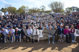 Israel Palestinians US