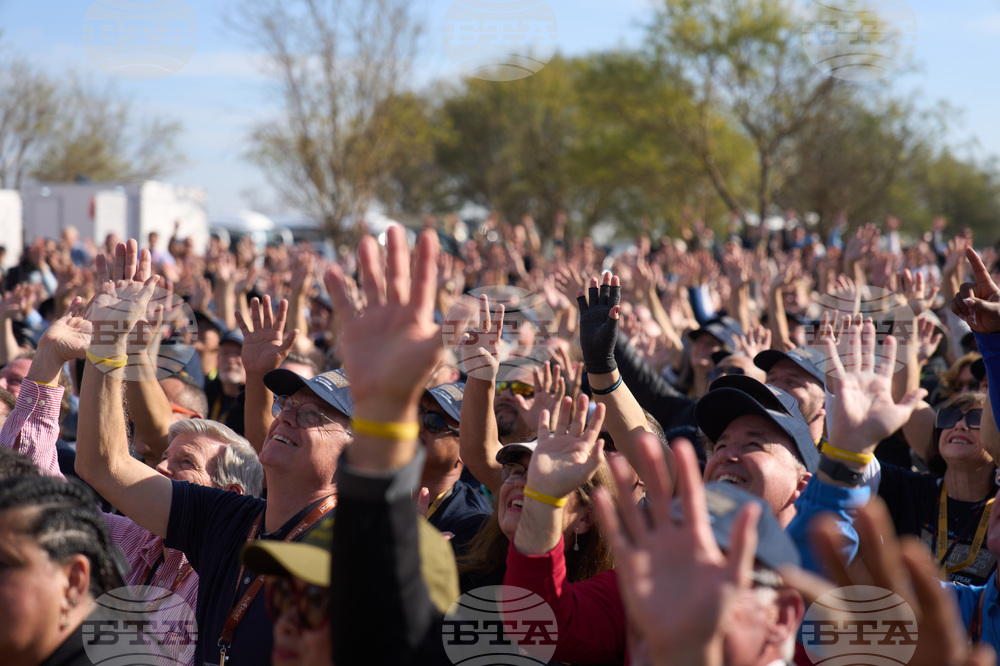 Israel Palestinians US