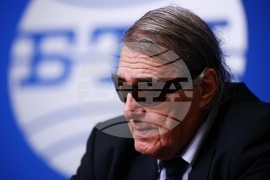 Национален пресклуб на БТА - София - Световен ден на хората с увреждания - пресконференция