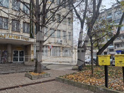 Разград - поща - евромонети