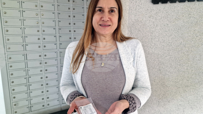 Стартови пакети с български евромонети вече се предлагат в пощенските станции на „Български пощи“ в област Разград