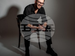 Сливен ще бъде домакин на събитие от поредицата „Перспективи“ с участието на експерта Чавдар Влъчков