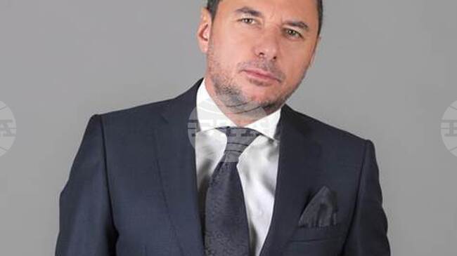 В някои сектори има двоен ръст на кражбите на дребно от магазините, каза пред БТА изпълнителният директор на АТНС Галин Попов