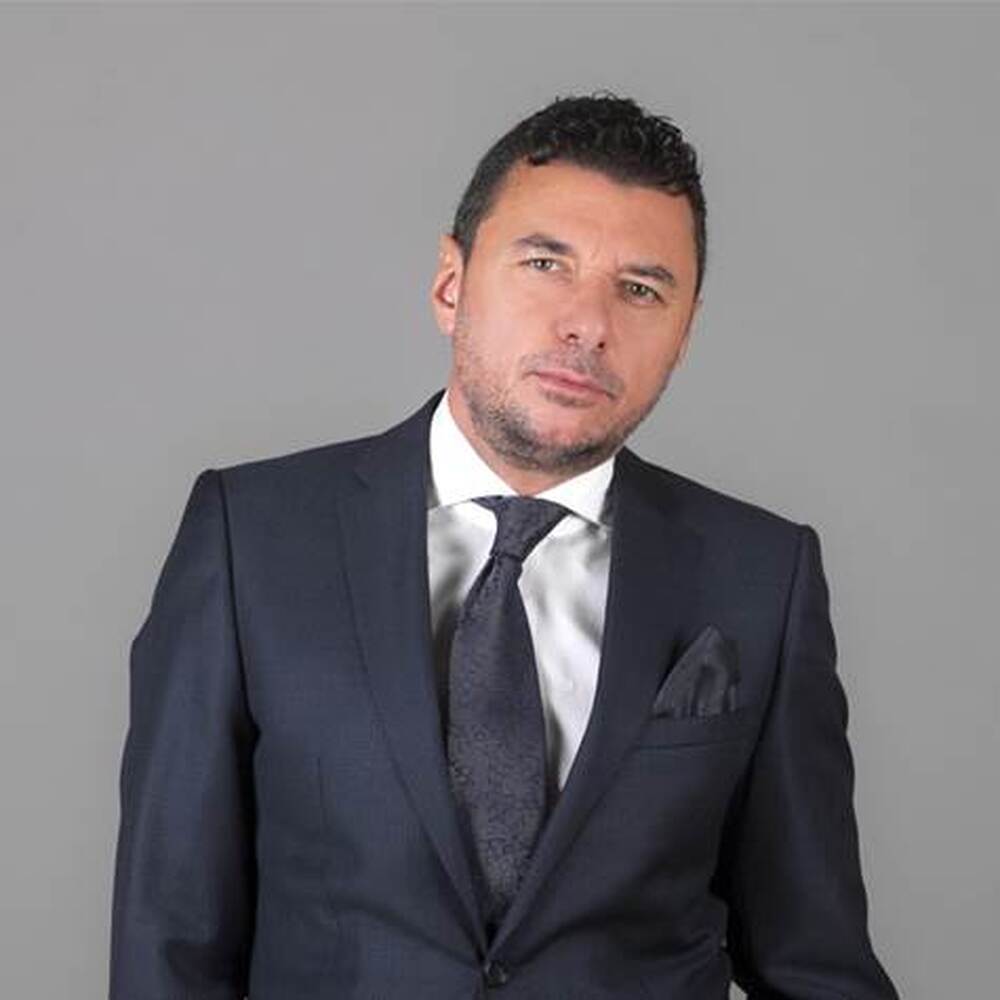 Retail Theft Doubles in Some Non-Food Sectors, Retailers Warn