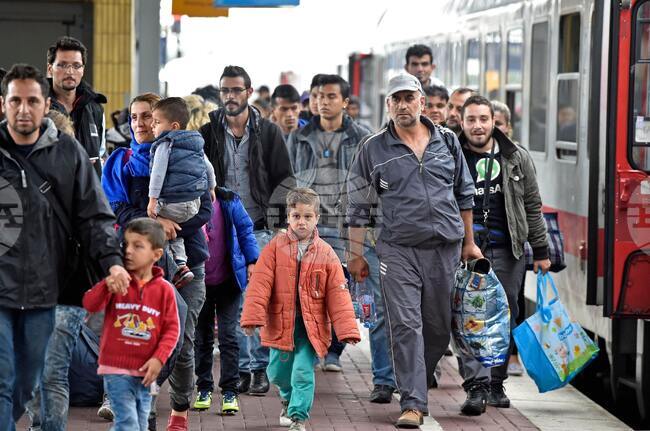 EU-Migration-Syria-Asylum