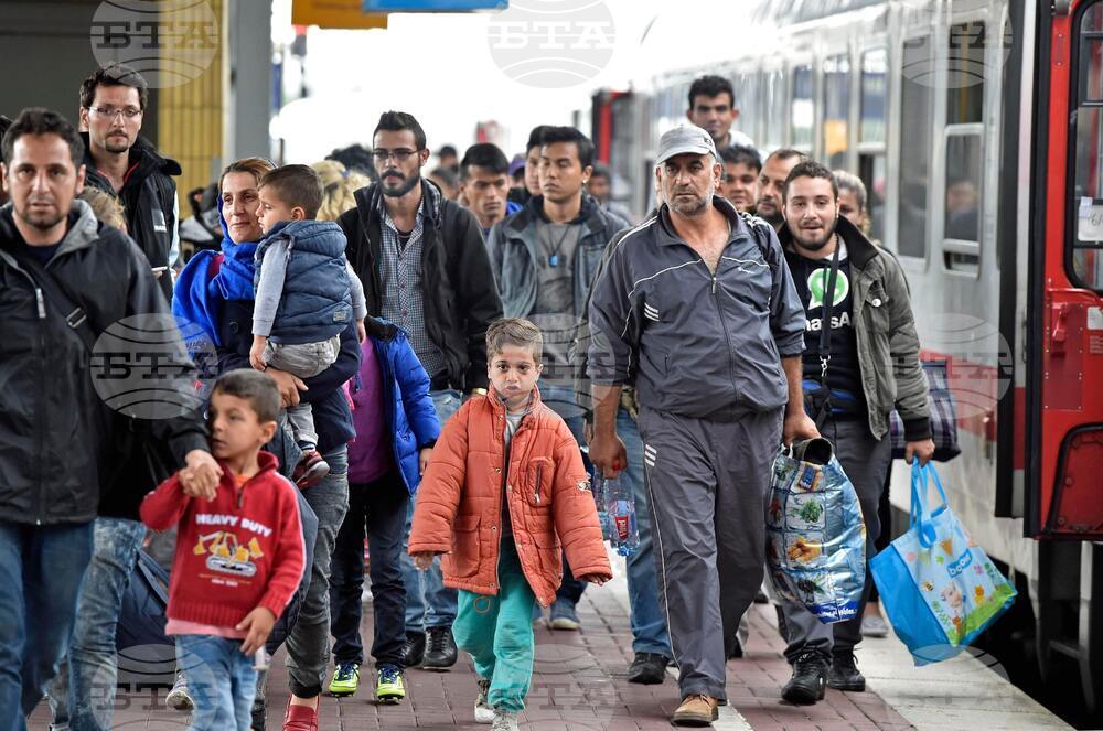 EU-Migration-Syria-Asylum