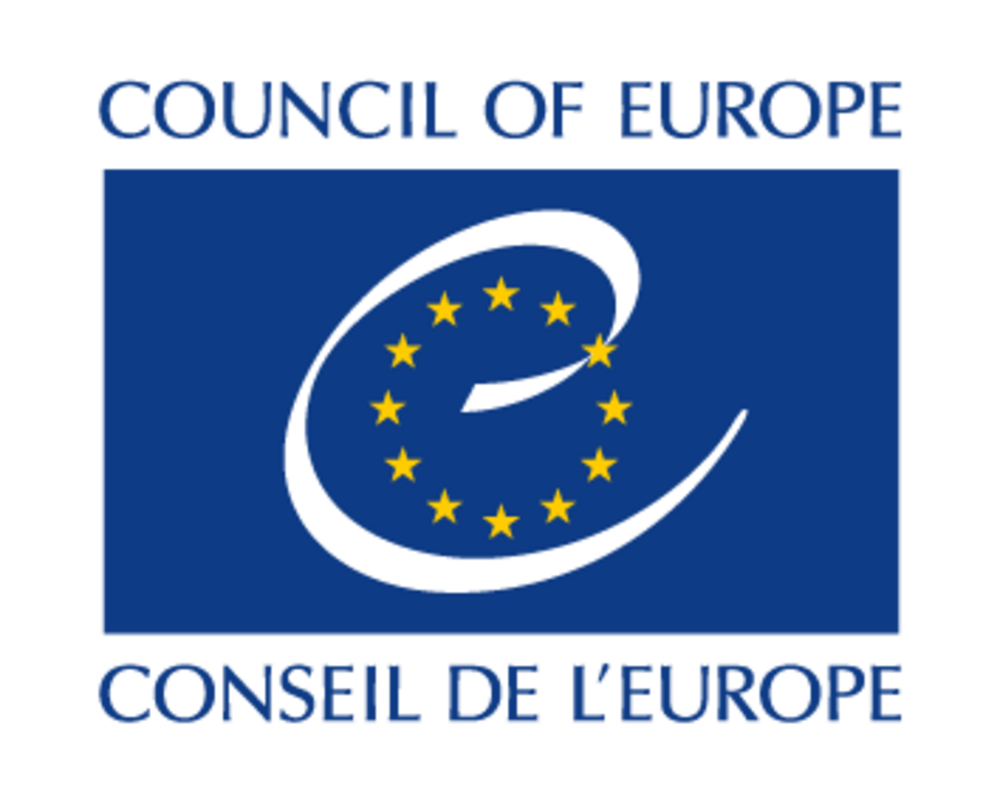 Defamation Only Partially Decriminalized in Bulgaria, Council of Europe Reports