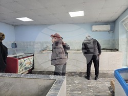 Свищов - Никулден - риба - цени