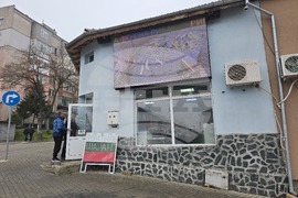 Свищов - Никулден - риба - цени