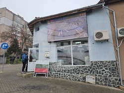 Свищов - Никулден - риба - цени