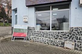 Свищов - Никулден - риба - цени