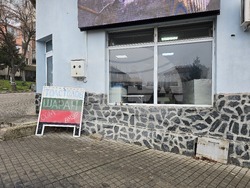 Свищов - Никулден - риба - цени