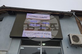 Свищов - Никулден - риба - цени