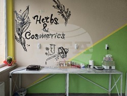 Плевен - ПГХВТ „Луи Пастьор“  - празник