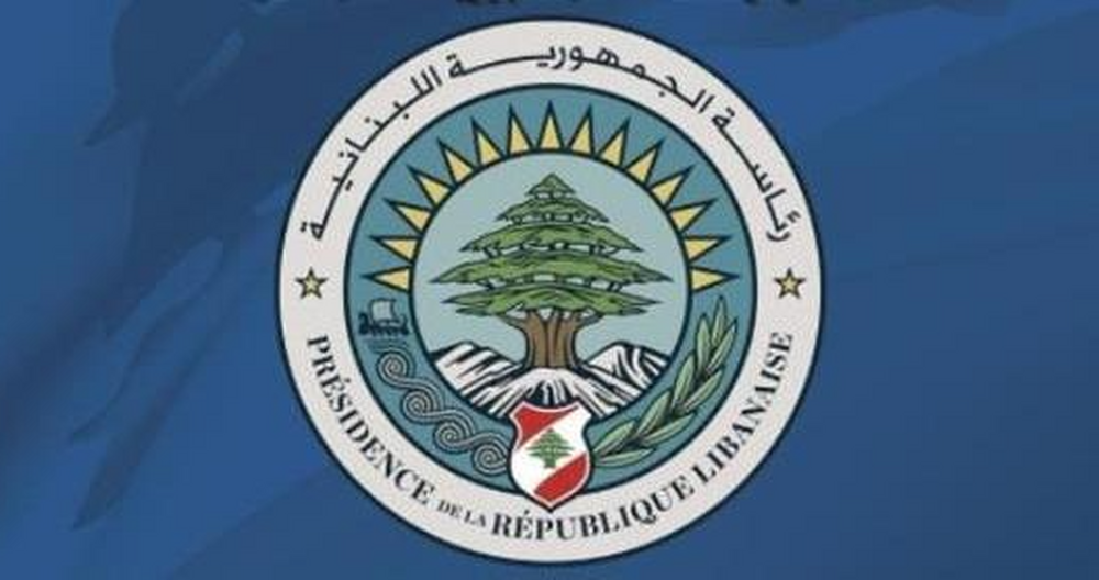 ННА: Ливан излъчи Симон Карaм за председател на ливанската делегация за преговори с Израел 