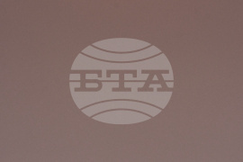 India Kashmir Daily Life